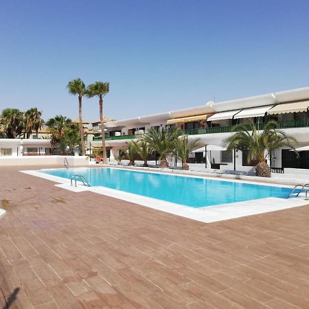 Vandaele Home Corralejo Extérieur photo