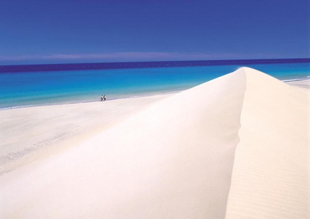 Vandaele Home Corralejo Extérieur photo